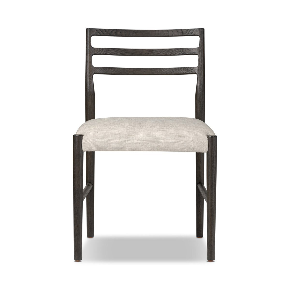 Coreopsis Dining Chair