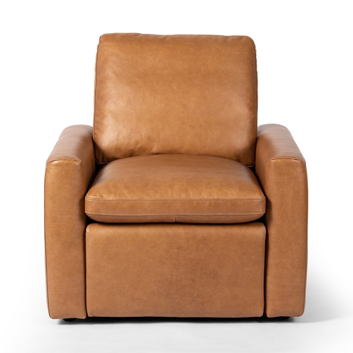 Abbott Power Recliner Accent Chair