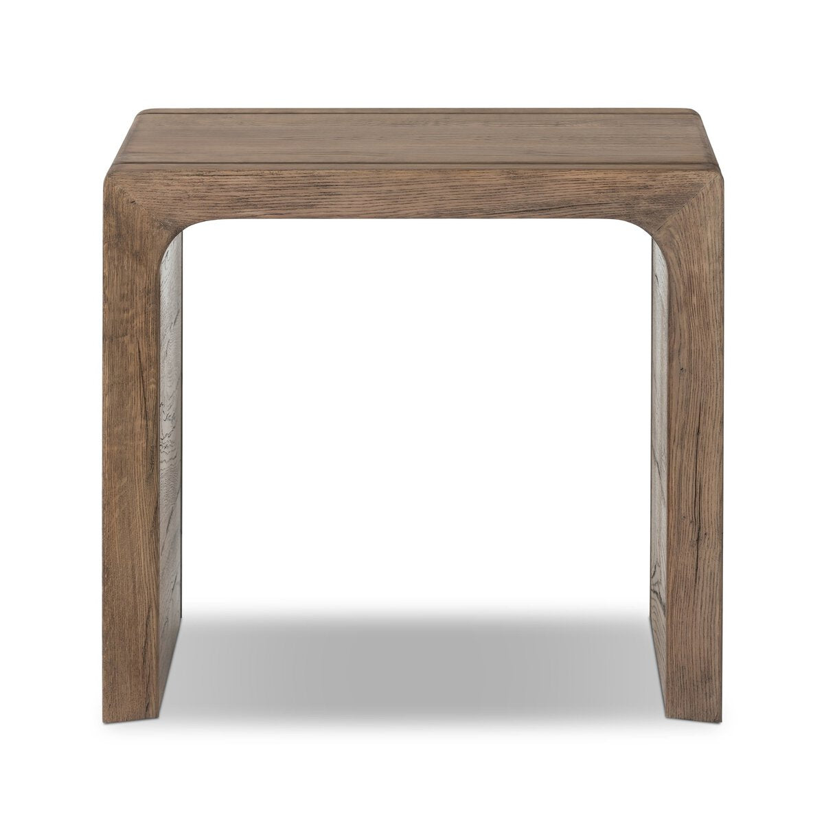 Sovren End Table