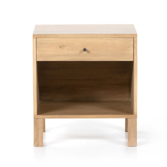 Southwick Nightstand