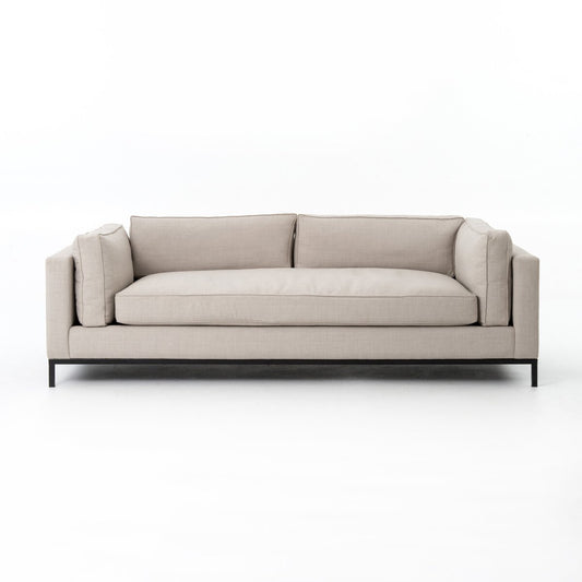 Fralyn Sofa - 92"