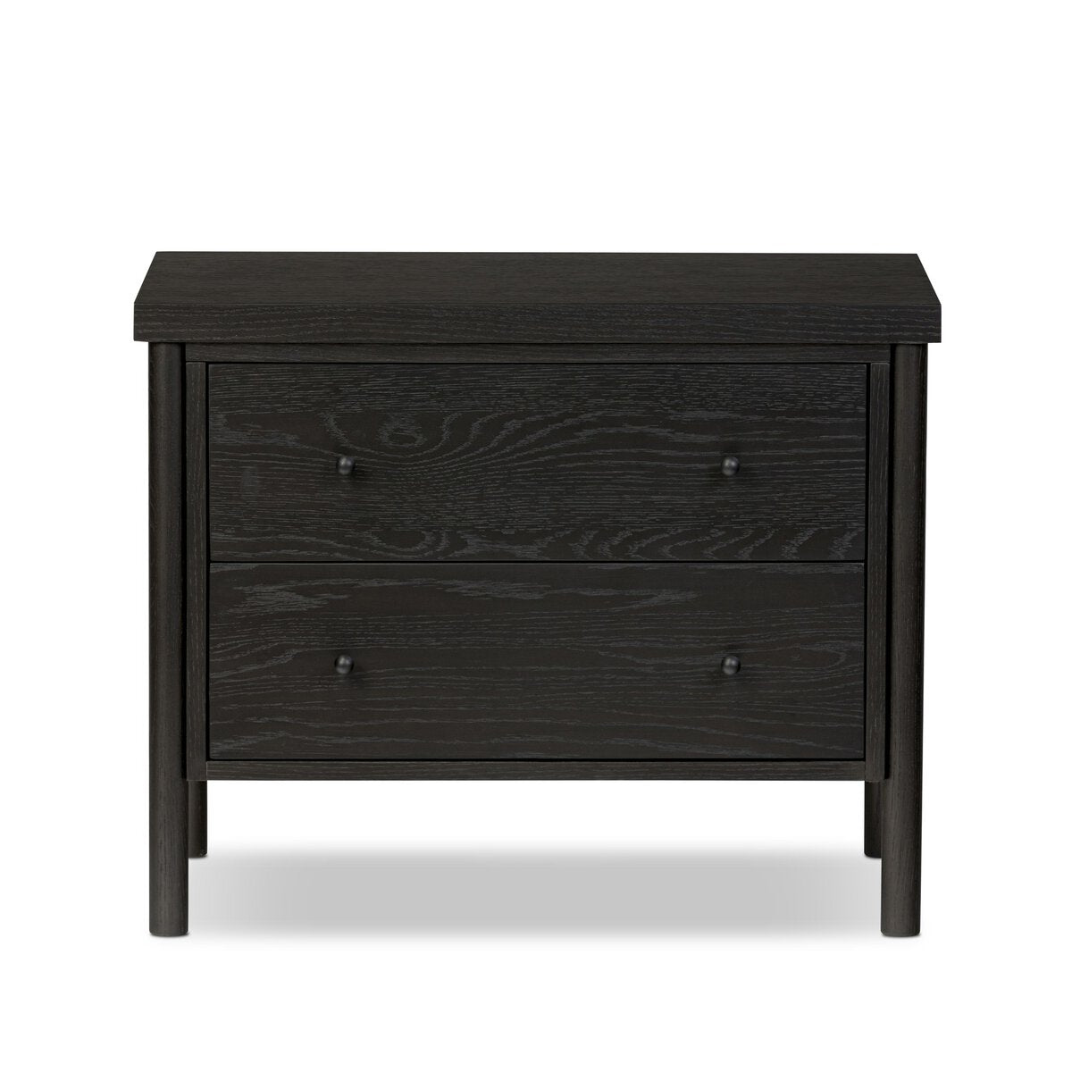 Marbury Nightstand