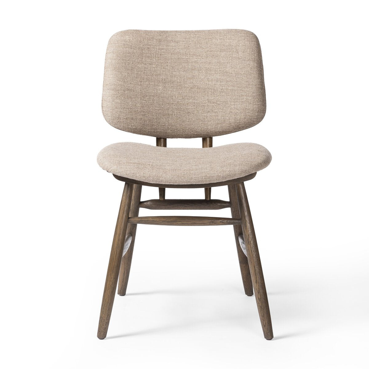 Darwin Dining Chair