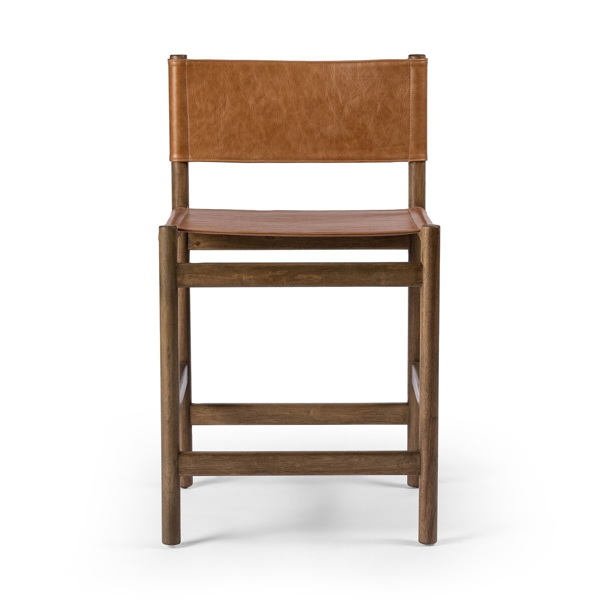 Doyle Bar + Counter Stool