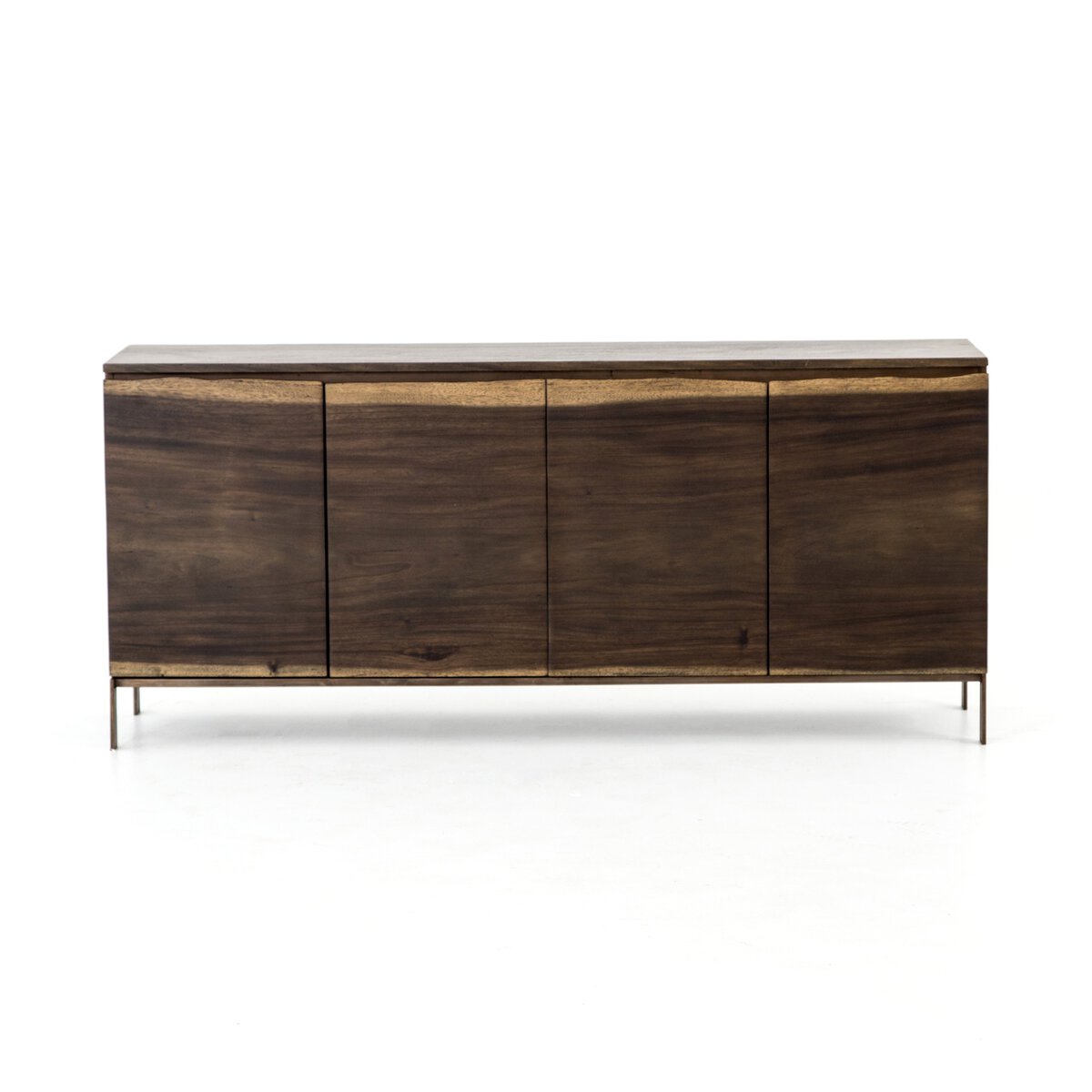 Compton Sideboard