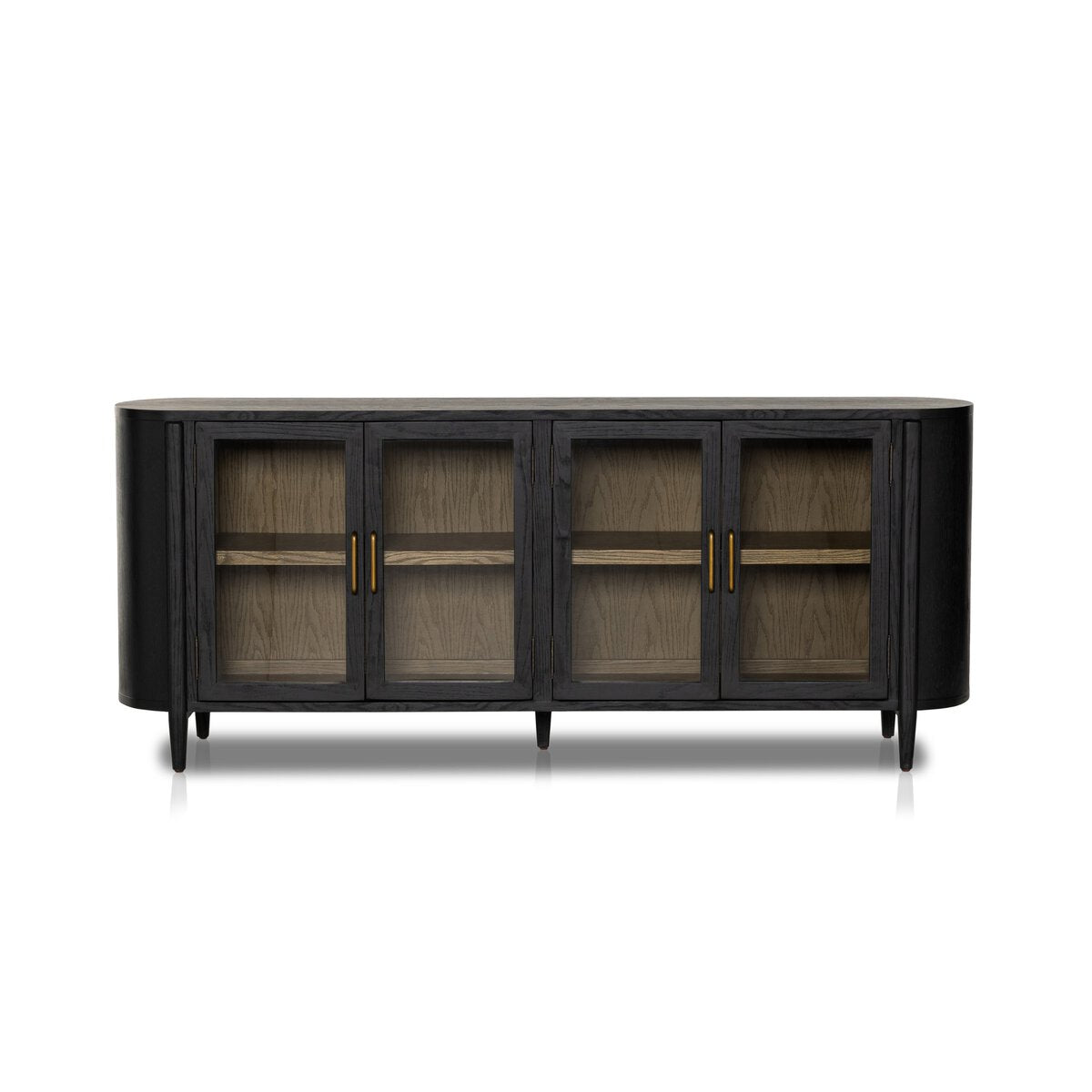 Chatsworth Sideboard