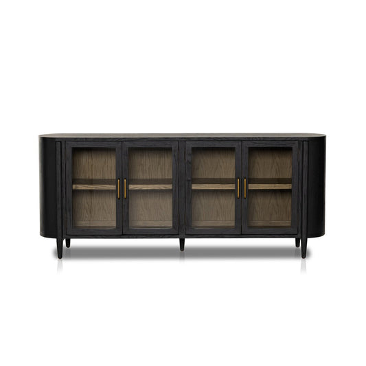 Chatsworth Sideboard