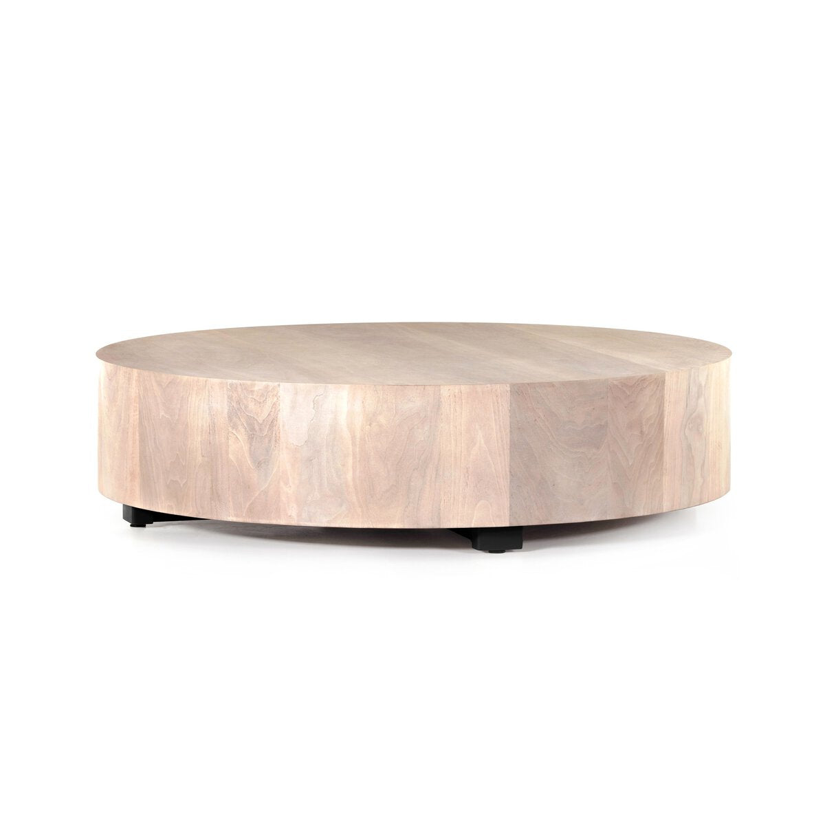 Ovant Large Coffee Table