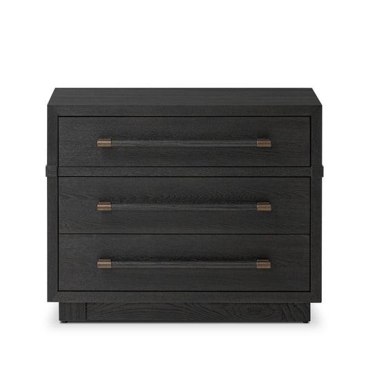 Pennington Nightstand