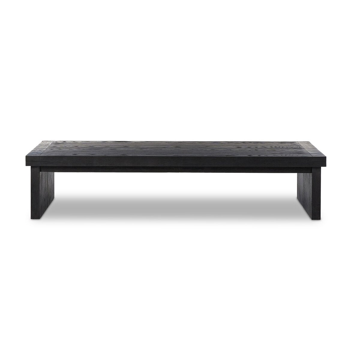 Pralin Coffee Table