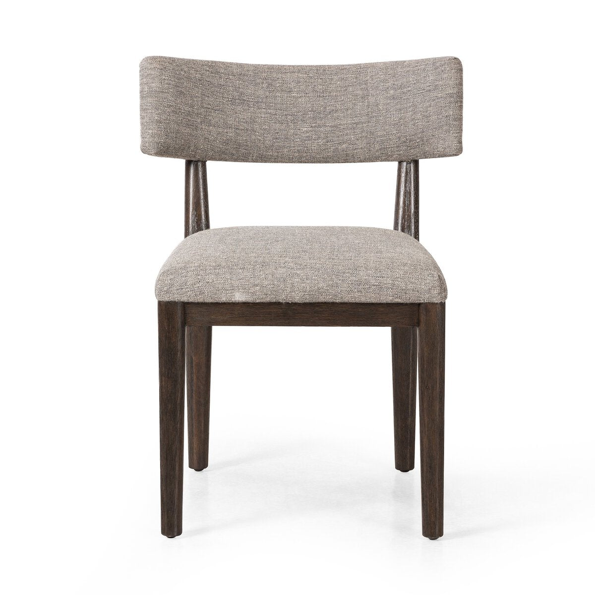 Clara Dining Chair