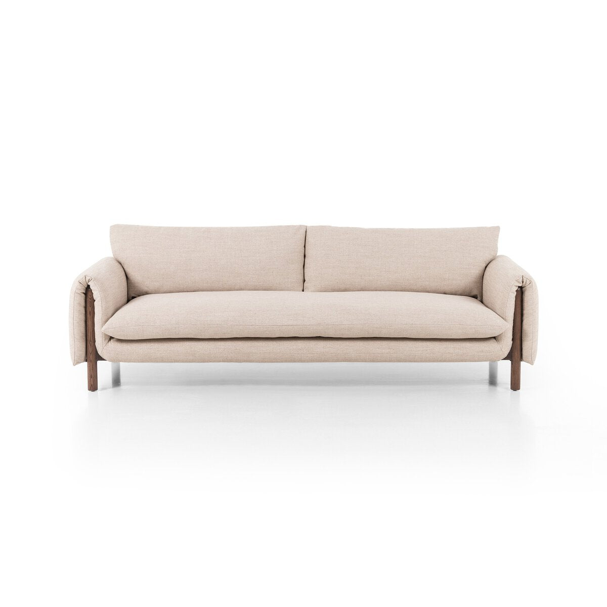 Evlin Sofa