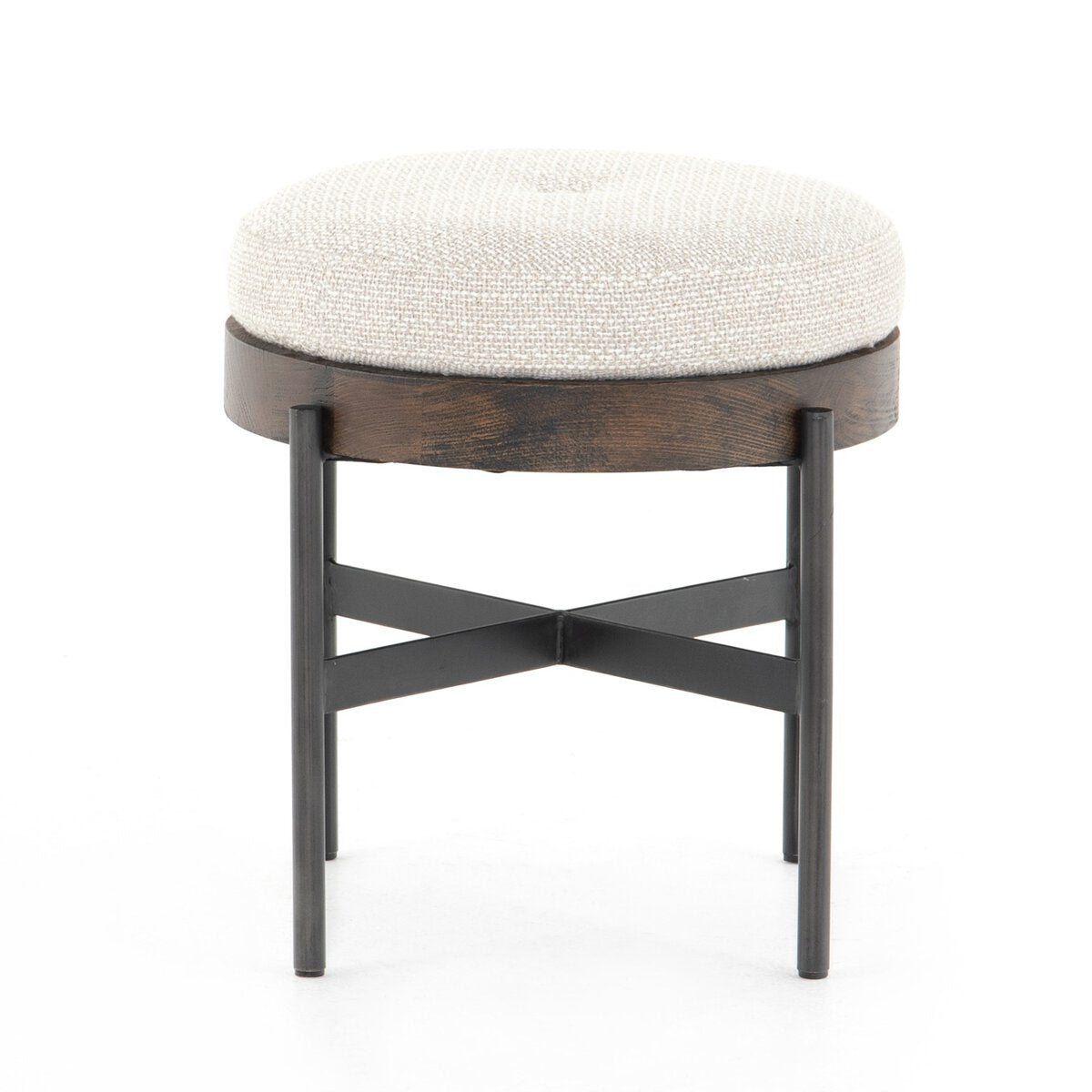 Lincoln Accent Stool