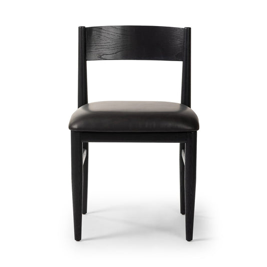 Cumberland Armless Dining Chair