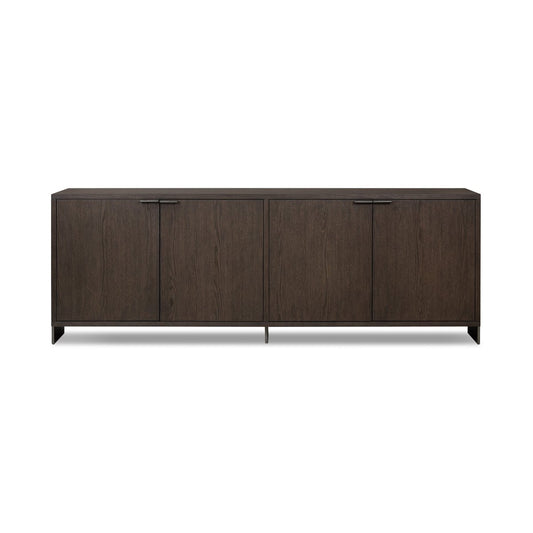 Coleridge Sideboard