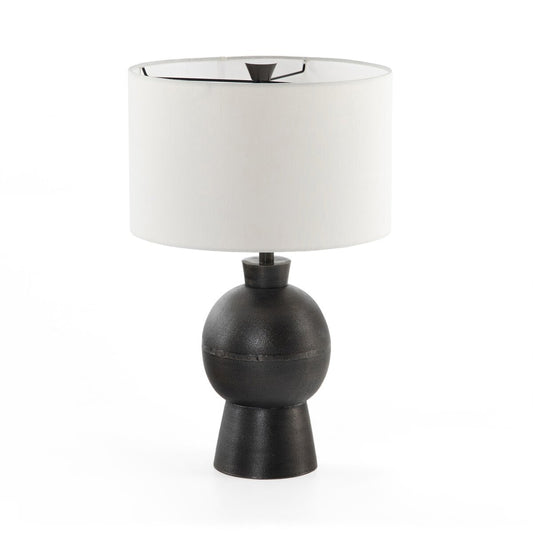 Rosefield Table Lamp