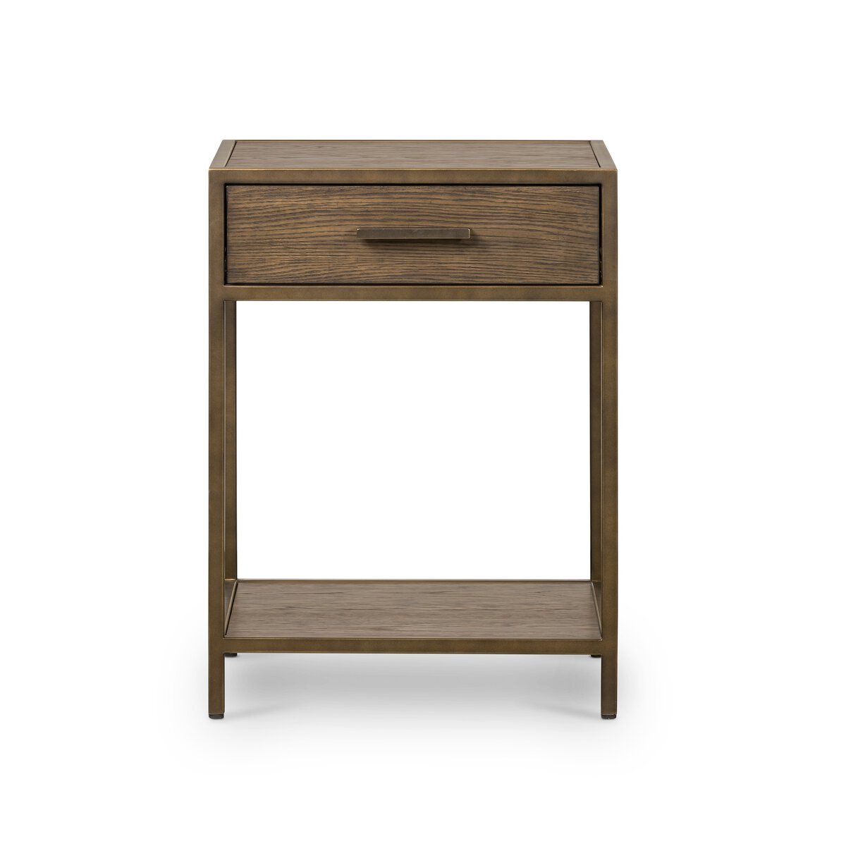 Quimby Nightstand