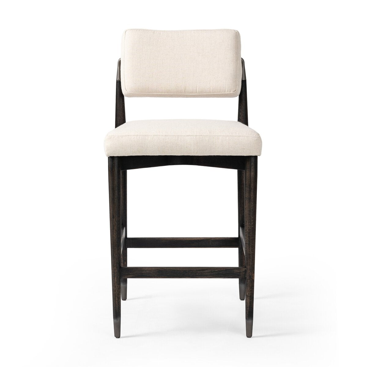 Epilobium Bar + Counter Stool