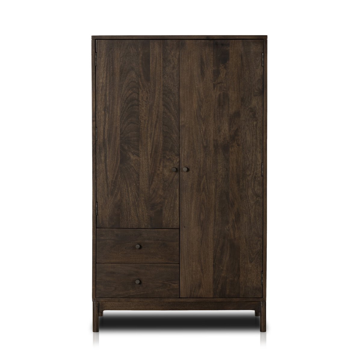 Landry Armoire