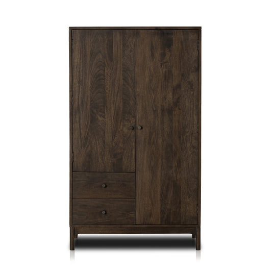 Landry Armoire