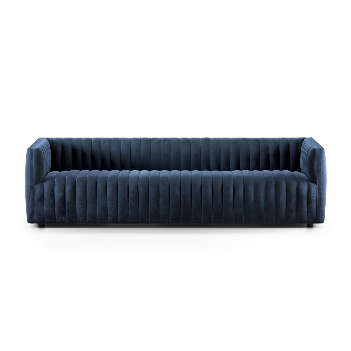 Evris Sofa