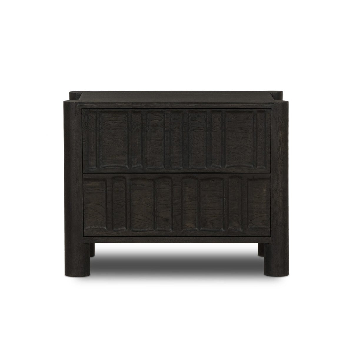 Lexington Nightstand