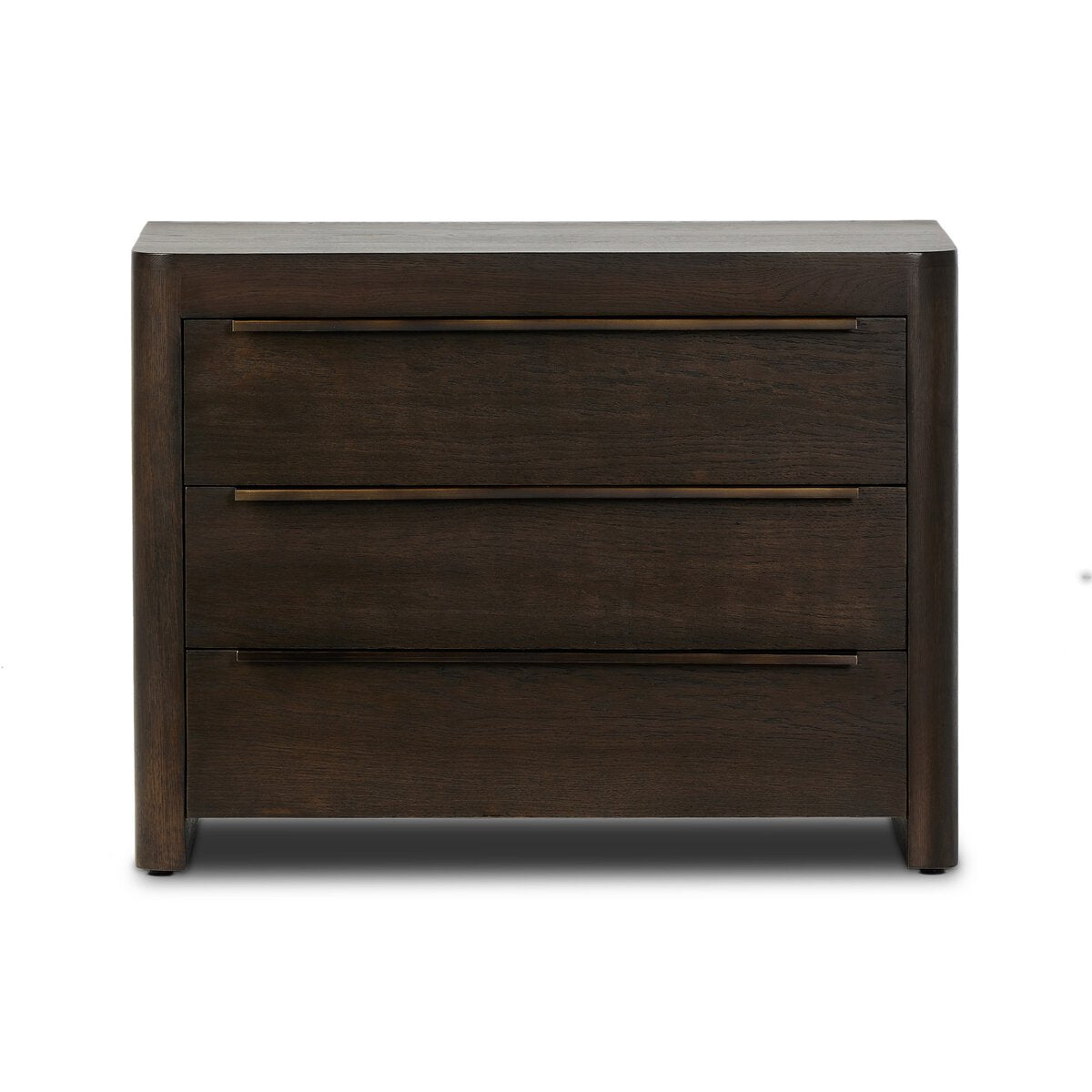 Sedgwick Nightstand