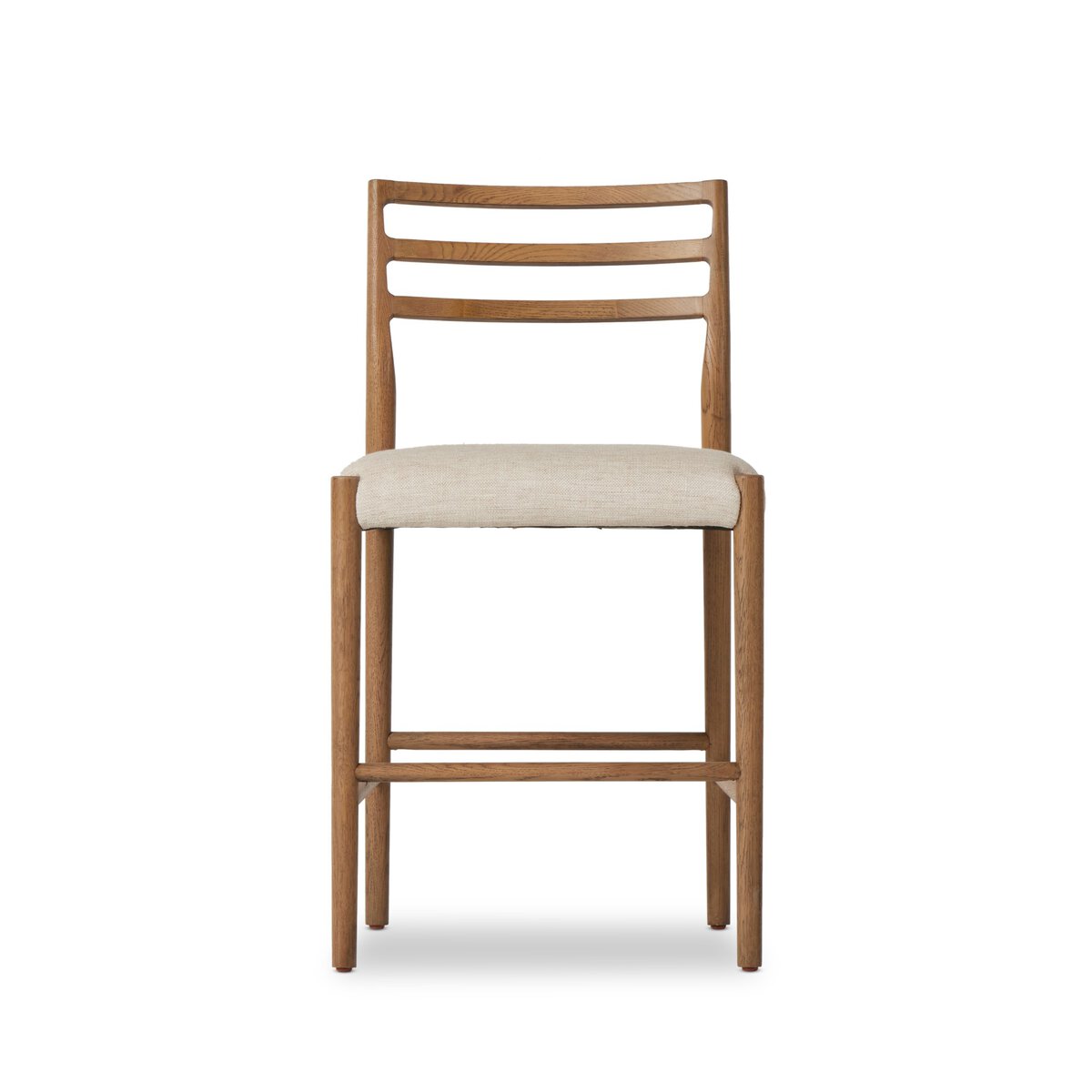 Ericsson Bar + Counter Stool