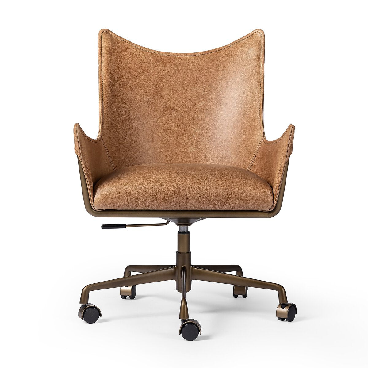 Oakridge Desk Chair