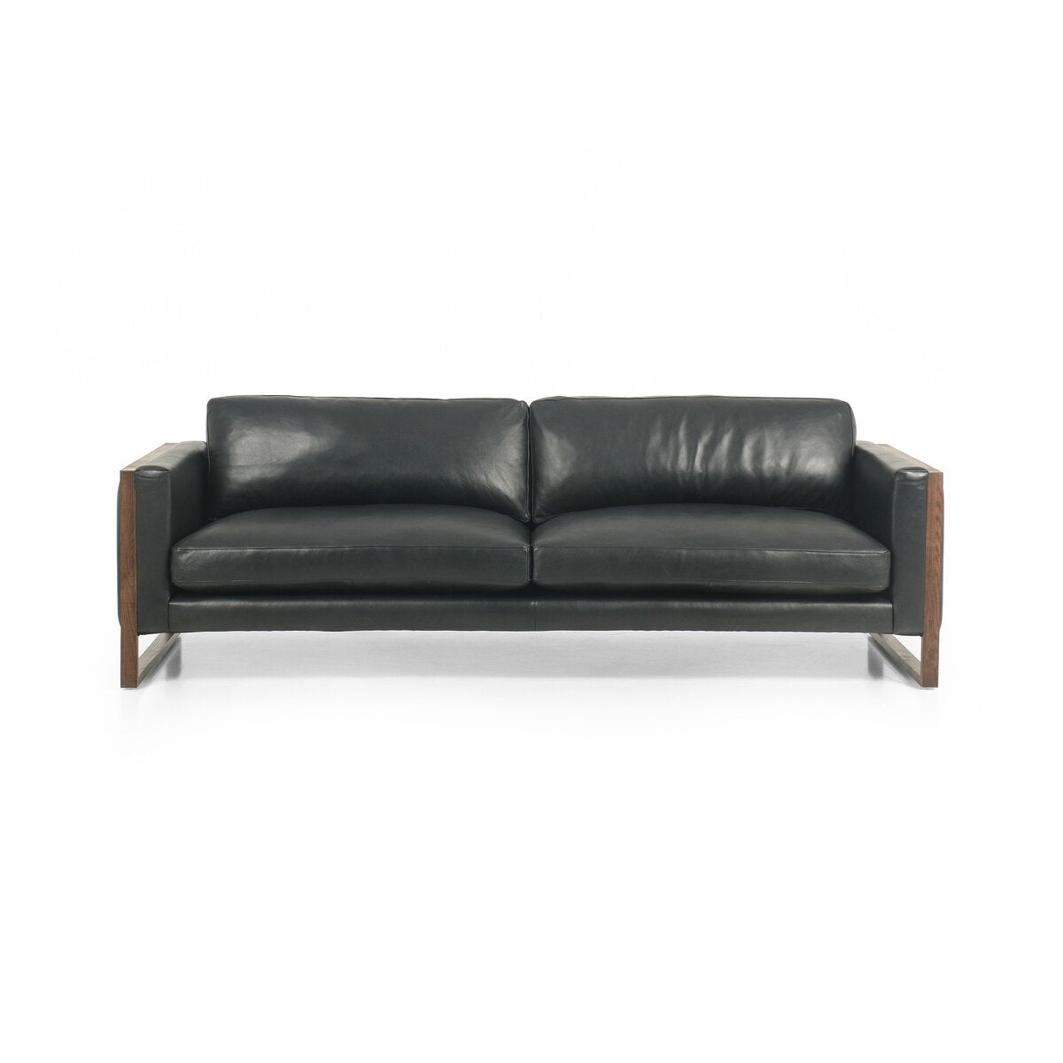 Lone Pine Sofa