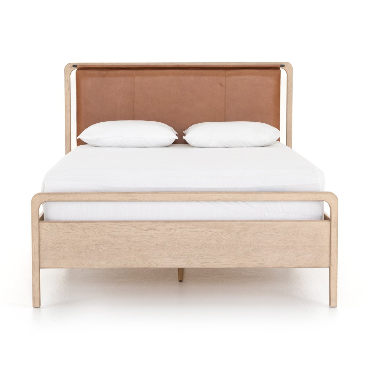 Ashford Bed