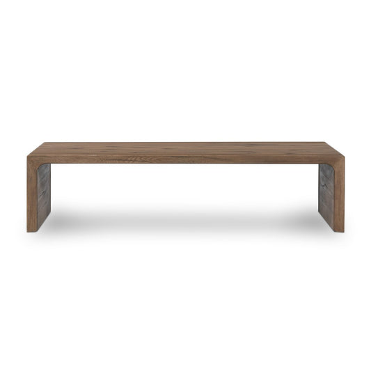 Pryst Coffee Table