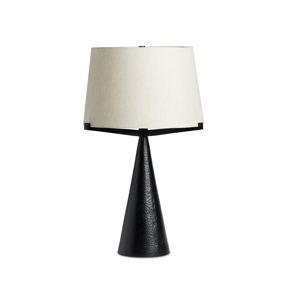 Rushton Table Lamp