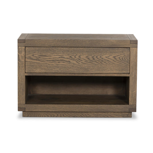 Radcliffe Nightstand