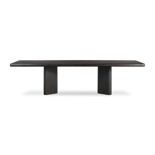 Marino Dining Table 118"