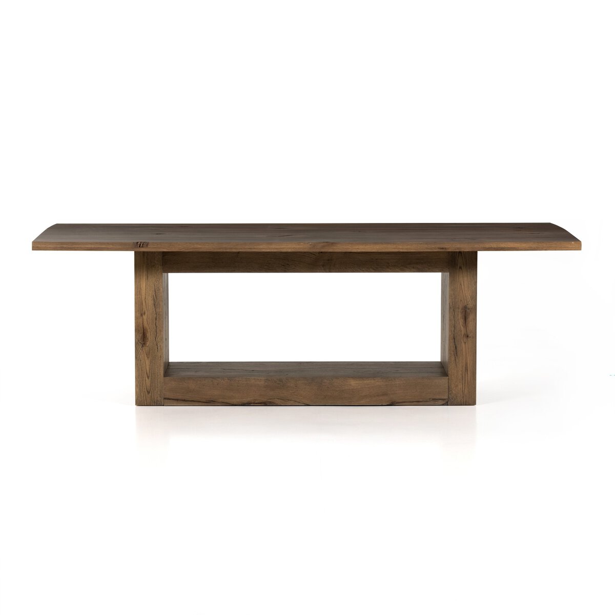 Manzanita Dining Table 93"