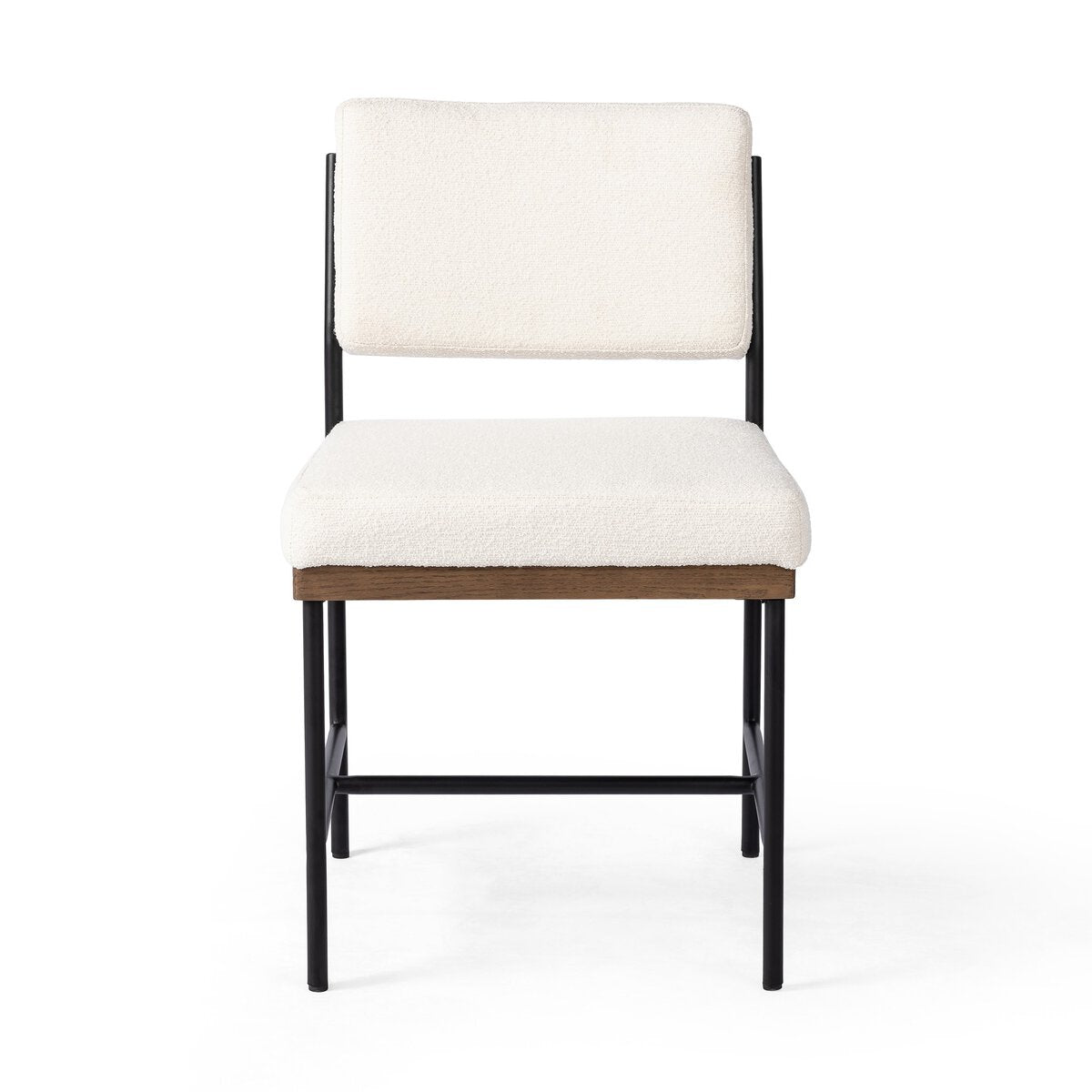 Coren Dining Chair