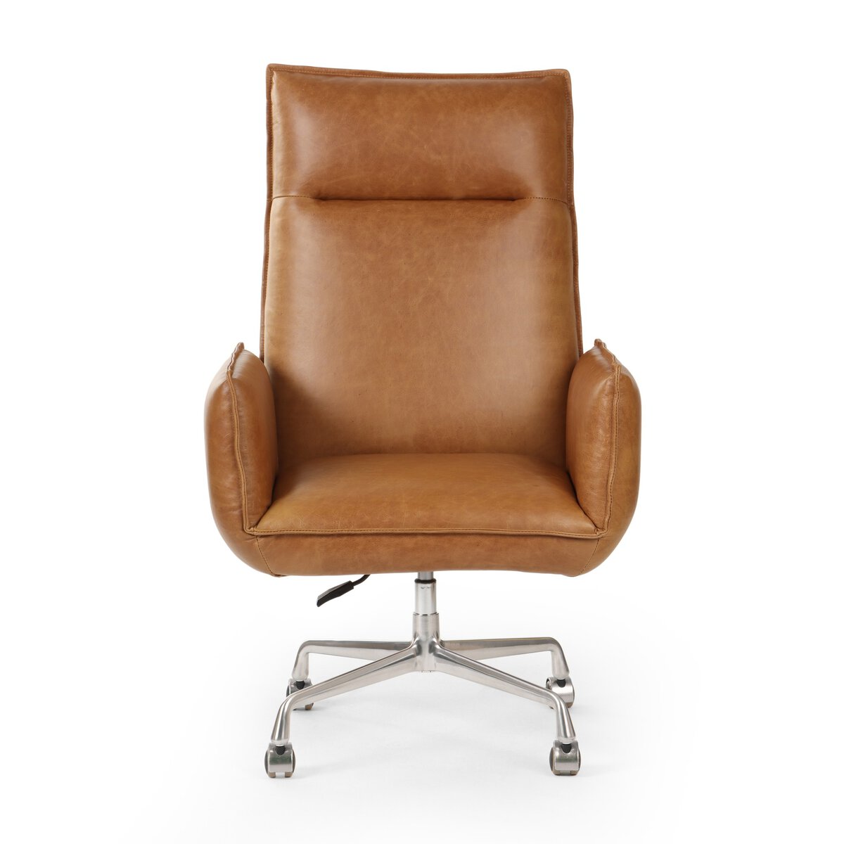 Millstone Desk Chair