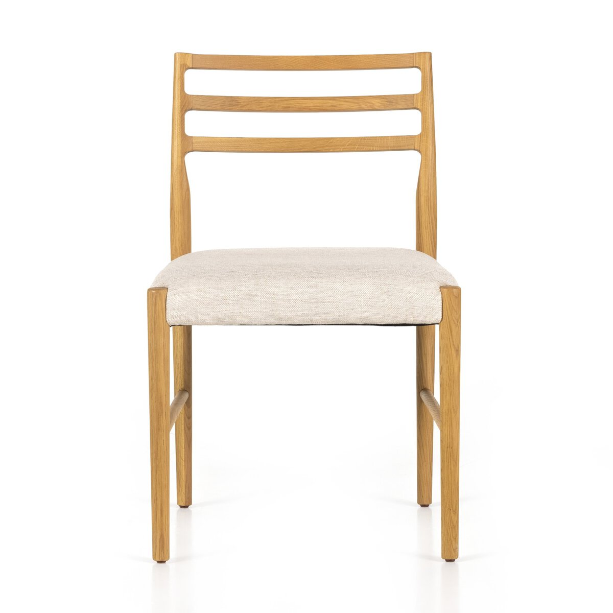 Coreopsis Dining Chair