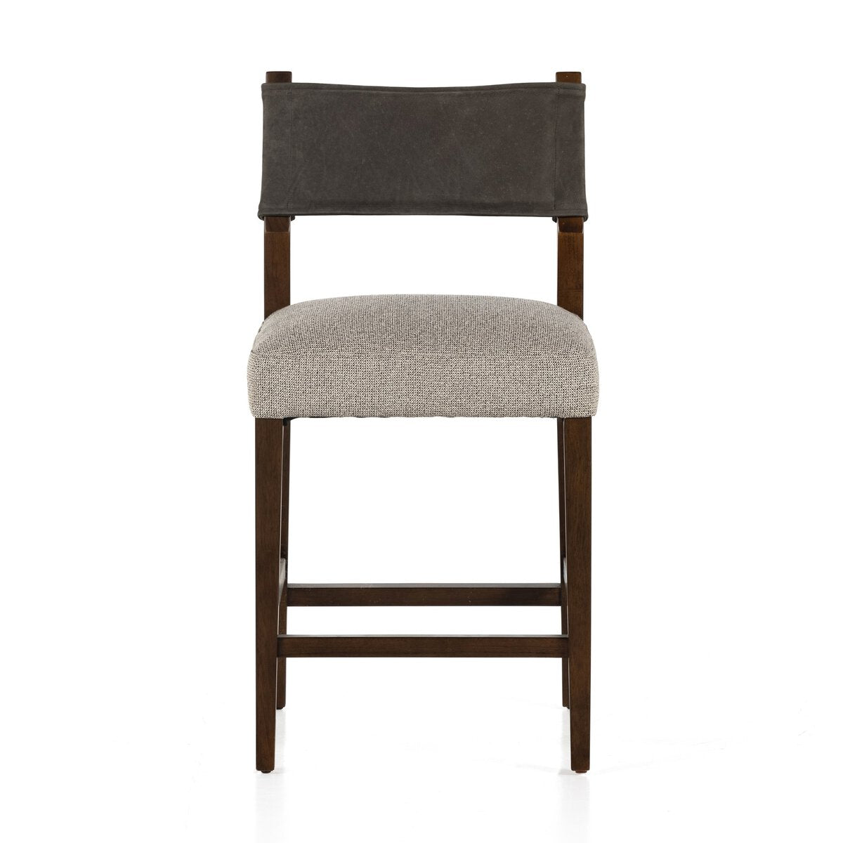 Downieville Bar + Counter Stool