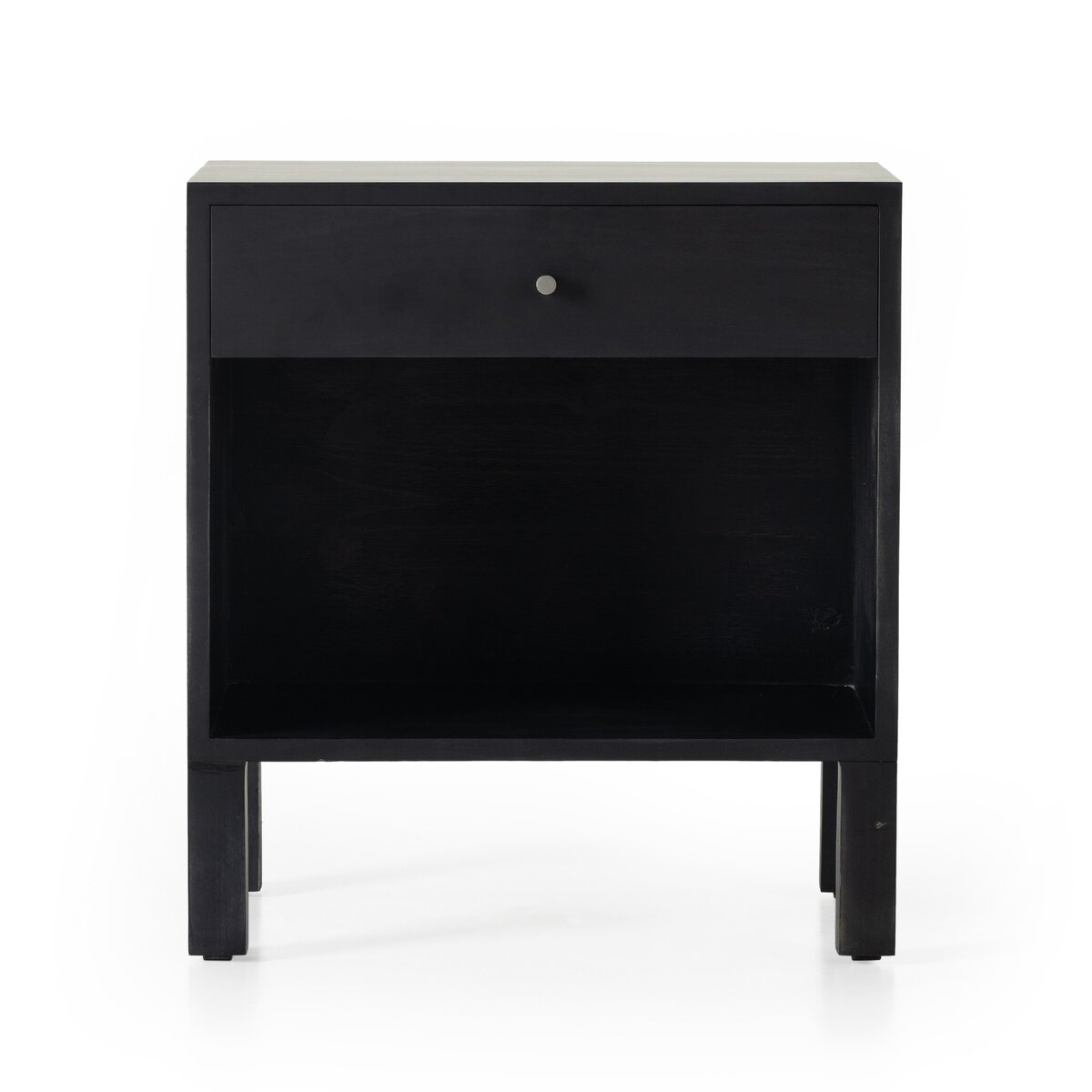 Southwick Nightstand