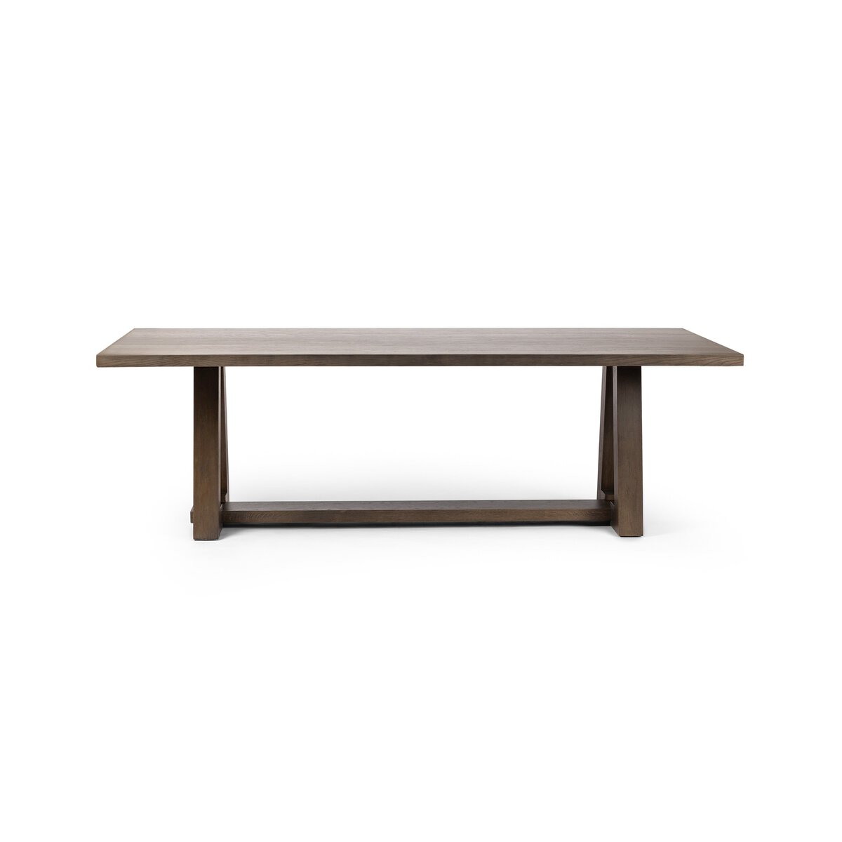 Luxora Dining Table