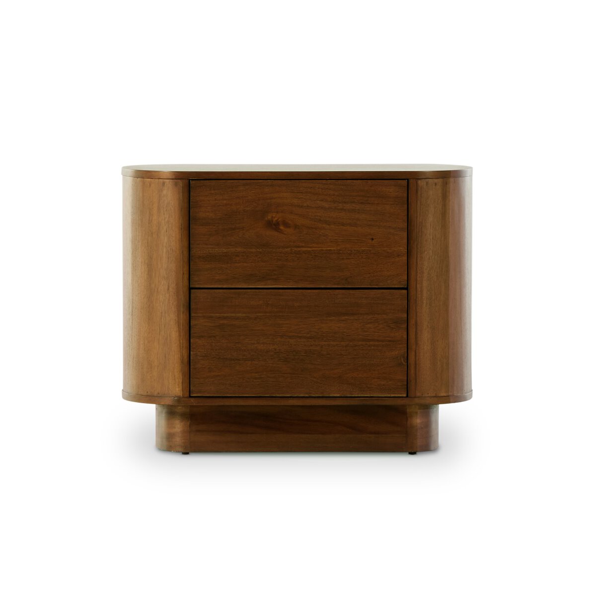 Mayfield Nightstand