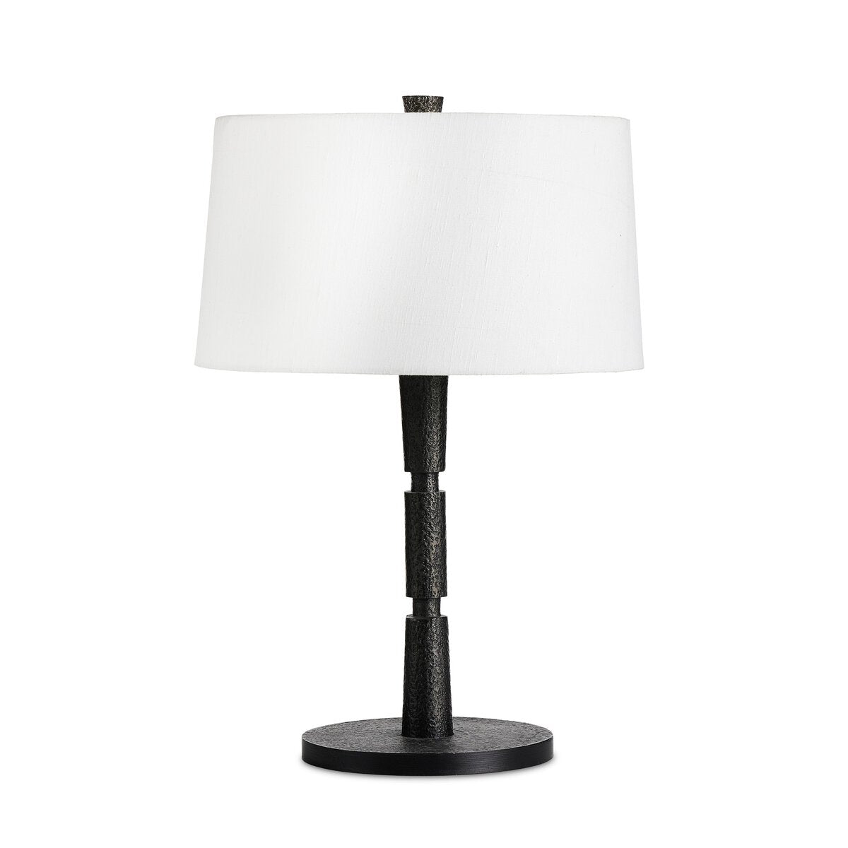 Thornton Table Lamp