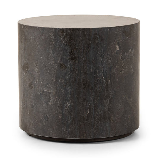 Taylorsville End Table