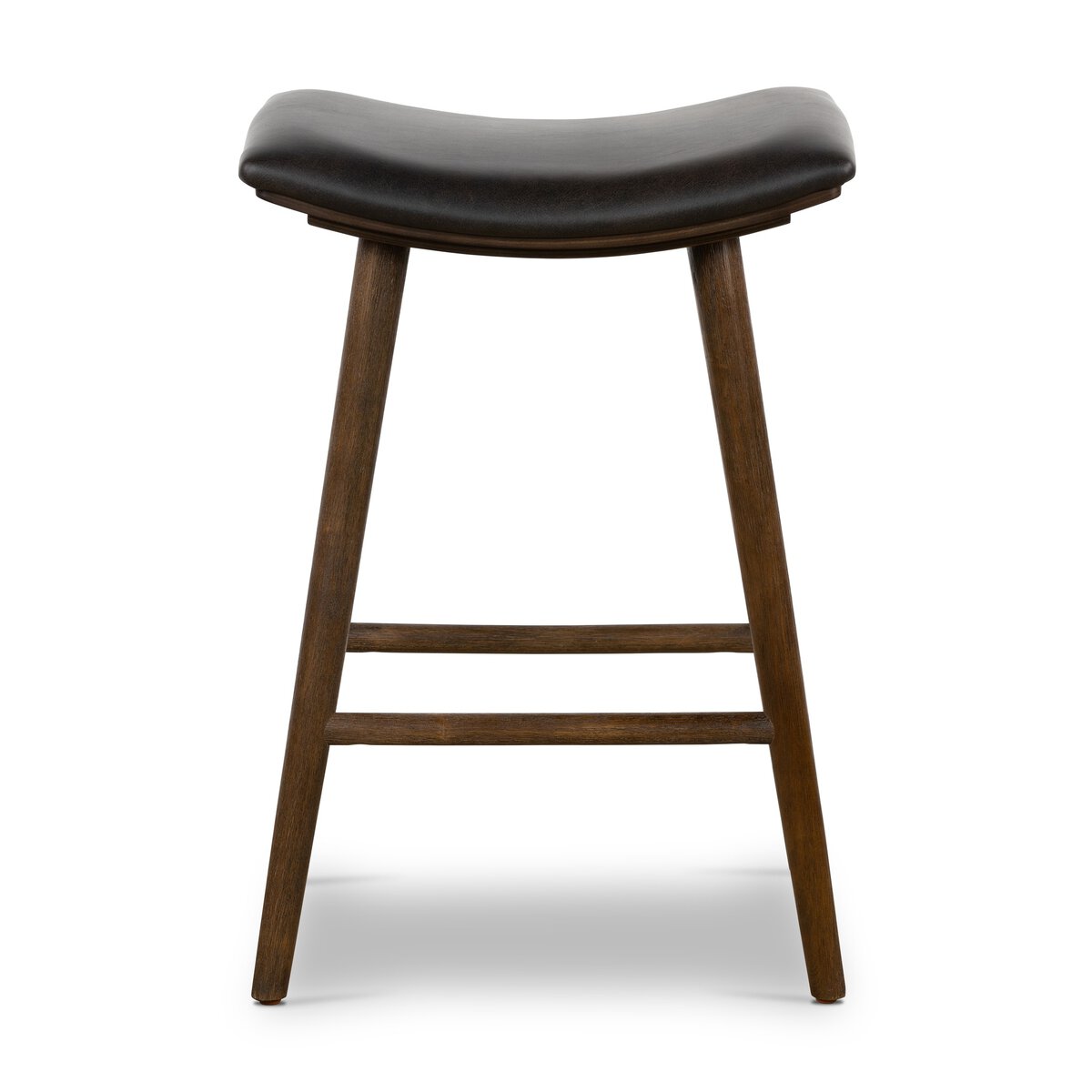 Edmond Bar + Counter Stool