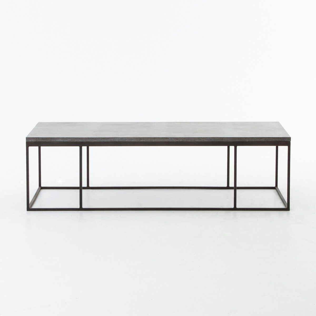 Prylin Small Coffee Table