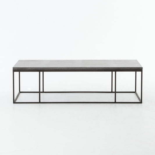 Prylin Small Coffee Table