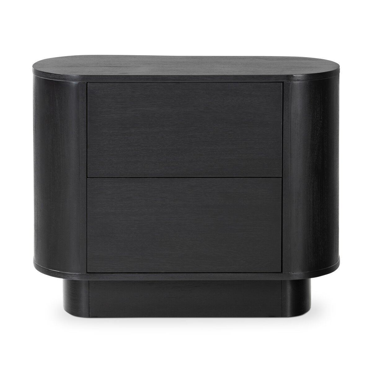 Mayfield Nightstand