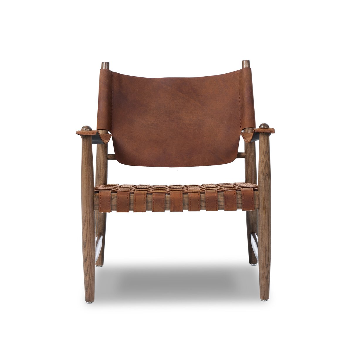 Bonneville Chair